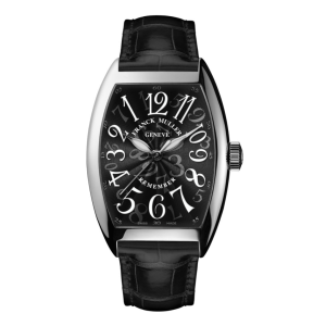 Đồng Hồ Franck Muller Cintrée Curvex Remember 7880 B SC AT REM