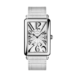 Đồng Hồ Franck Muller Long Island 1752 QZ COL DRM D