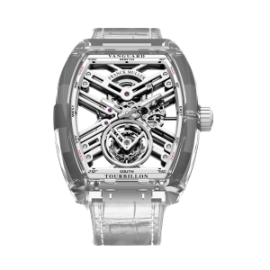 Đồng Hồ Franck Muller Vanguard Grand Date Vanguard V 45 T SQT