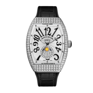 Đồng Hồ Franck Muller Vanguard V 32 SC AT FO L D CD 1P (NR)