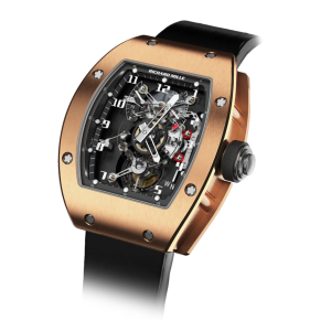 Đồng Hồ Richard Mille RM 003-V1 TOURBILLON