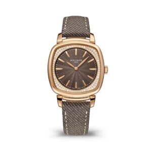 Đồng hồ Patek Philippe Gondolo Ladies First 31x34.8mm - 7043R-001